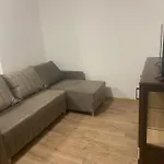 شقة Kastely Vendeghaz *