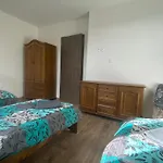 Kastely Vendeghaz شقة كيستاي