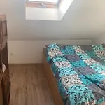 Kastely Vendeghaz شقة *