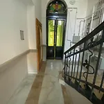 شقة Kastely Vendeghaz