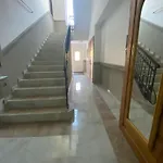 Kastely Vendeghaz شقة كيستاي