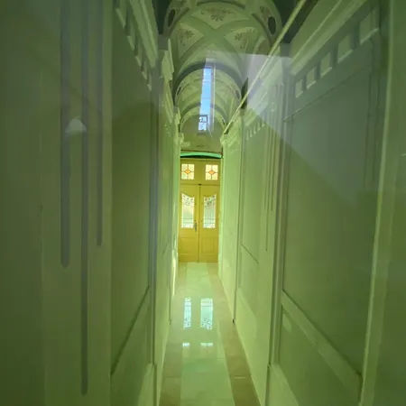 Kastely Vendeghaz Keszthely